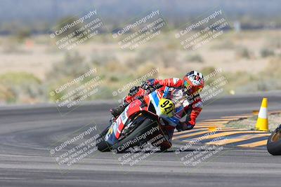 media/Mar-25-2024-Moto Forza (Mon) [[8d4319bd68]]/2-Advanced Group/Session 3 (Turn 4)/